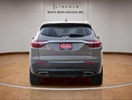 2018 Enclave Thumbnail 6