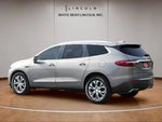 2018 Enclave Thumbnail 7