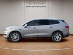 2018 Enclave Thumbnail 8