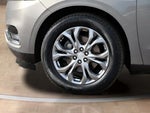 2018 Enclave Thumbnail 9