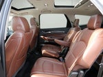 2018 Enclave Thumbnail 11