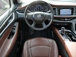 2018 Enclave Thumbnail 13