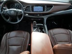 2018 Enclave Thumbnail 14