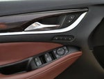 2018 Enclave Thumbnail 16