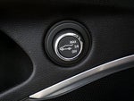 2018 Enclave Thumbnail 17