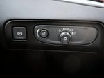 2018 Enclave Thumbnail 18
