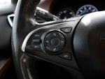 2018 Enclave Thumbnail 19