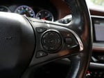 2018 Enclave Thumbnail 20