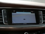 2018 Enclave Thumbnail 22