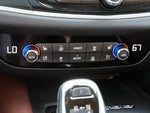 2018 Enclave Thumbnail 23