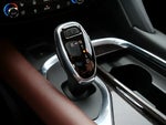 2018 Enclave Thumbnail 24