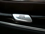 2018 Enclave Thumbnail 25