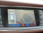 2018 Enclave Thumbnail 27