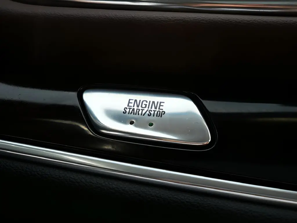 2018 Buick Enclave - $16,345