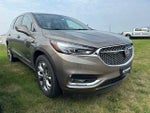2020 Enclave Thumbnail 1
