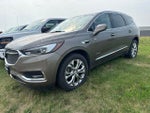2020 Enclave Thumbnail 2