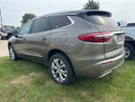 2020 Enclave Thumbnail 3
