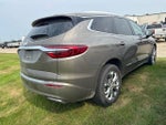 2020 Enclave Thumbnail 4