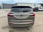 2020 Enclave Thumbnail 5