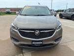 2020 Enclave Thumbnail 12