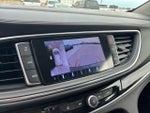 2020 Enclave Thumbnail 32
