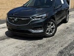 2020 Enclave Thumbnail 1
