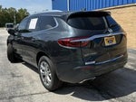 2020 Enclave Thumbnail 5