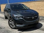 2020 Enclave Thumbnail 6