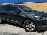 2020 Enclave Thumbnail 7