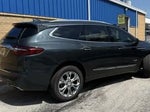 2020 Enclave Thumbnail 9