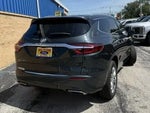 2020 Enclave Thumbnail 10