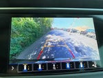 2020 Enclave Thumbnail 12