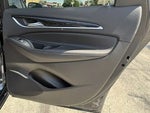 2020 Enclave Thumbnail 23