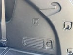 2020 Enclave Thumbnail 27