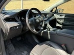 2020 Enclave Thumbnail 31