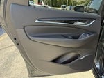 2020 Enclave Thumbnail 34