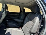 2020 Enclave Thumbnail 36