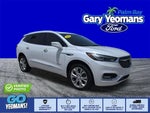 2020 Enclave Thumbnail 1