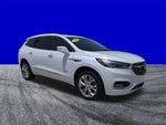 2020 Enclave Thumbnail 2