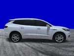 2020 Enclave Thumbnail 3