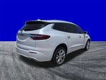 2020 Enclave Thumbnail 4