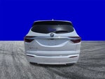 2020 Enclave Thumbnail 5