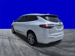 2020 Enclave Thumbnail 6