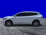 2020 Enclave Thumbnail 7