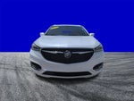 2020 Enclave Thumbnail 9