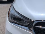 2020 Enclave Thumbnail 10