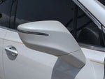 2020 Enclave Thumbnail 12