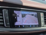 2020 Enclave Thumbnail 20
