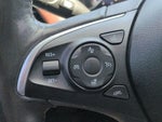 2020 Enclave Thumbnail 25