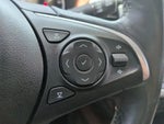 2020 Enclave Thumbnail 26